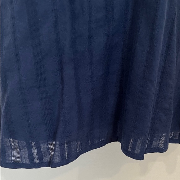 NWT Princess Polly Dasha Mini Dress US 6 - Picture 7 of 15